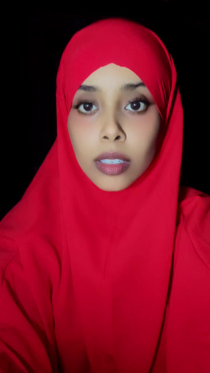 @AHLaam mohamuud