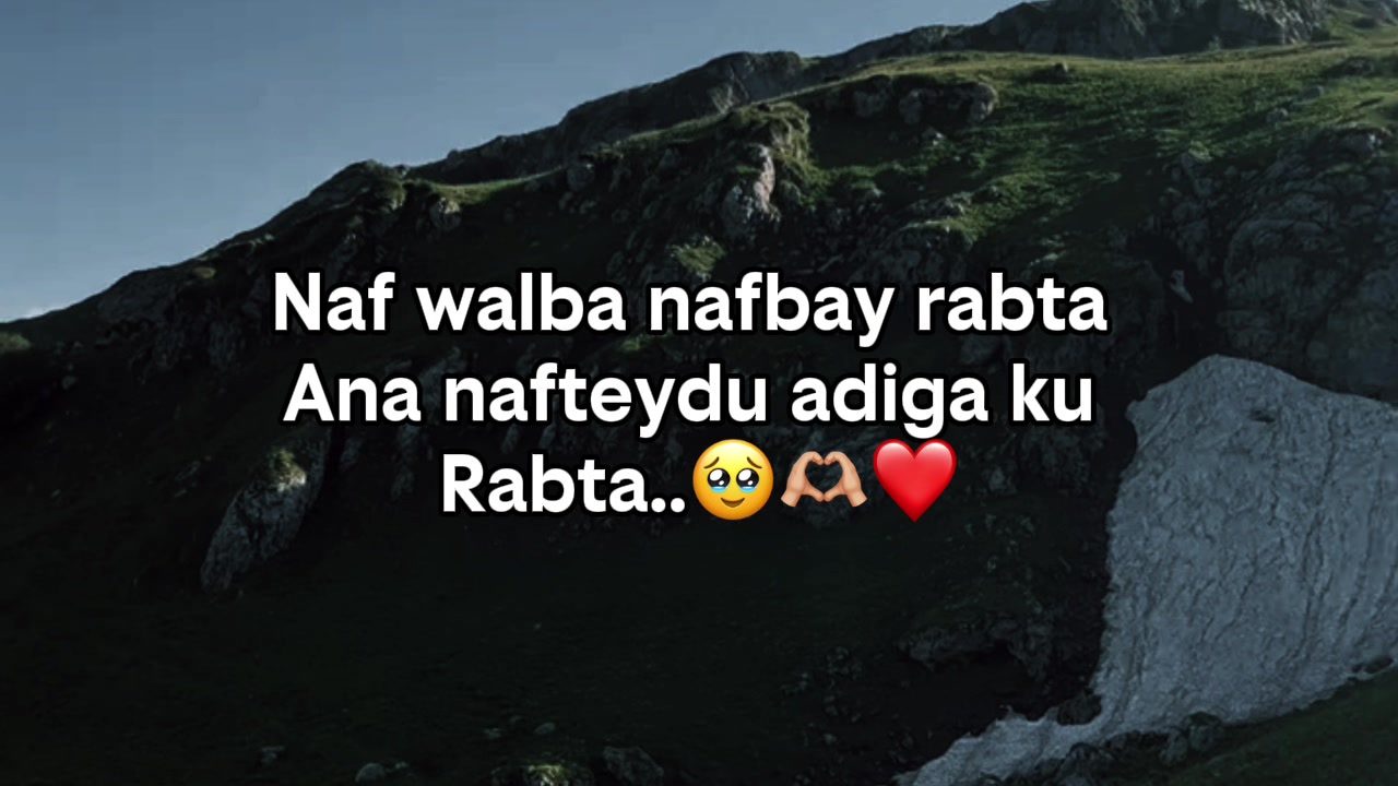 @N͜͡u͜͡u͜͡رo͜͡w͜͡w͜͡🤴👈