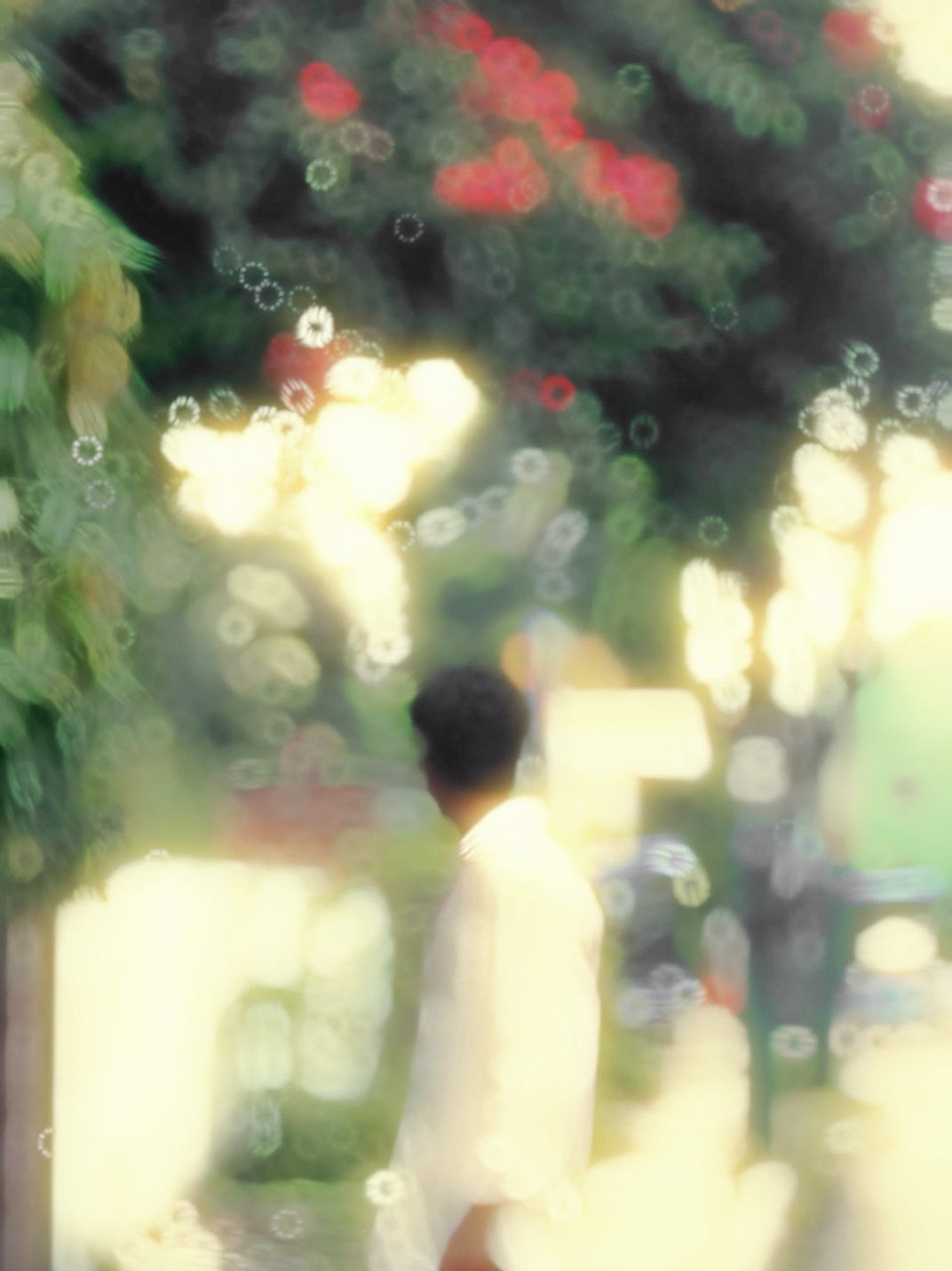 @!! ᴍʀ ᴀʀᴊᴜɴ🍃👀