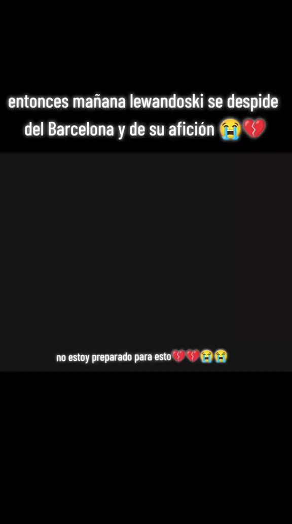 @➳&hearts;𝓳𝓲𝓶𝓮𝓷𝓪➳&hearts;❤️𝐅&hearts;︎𝐂💙