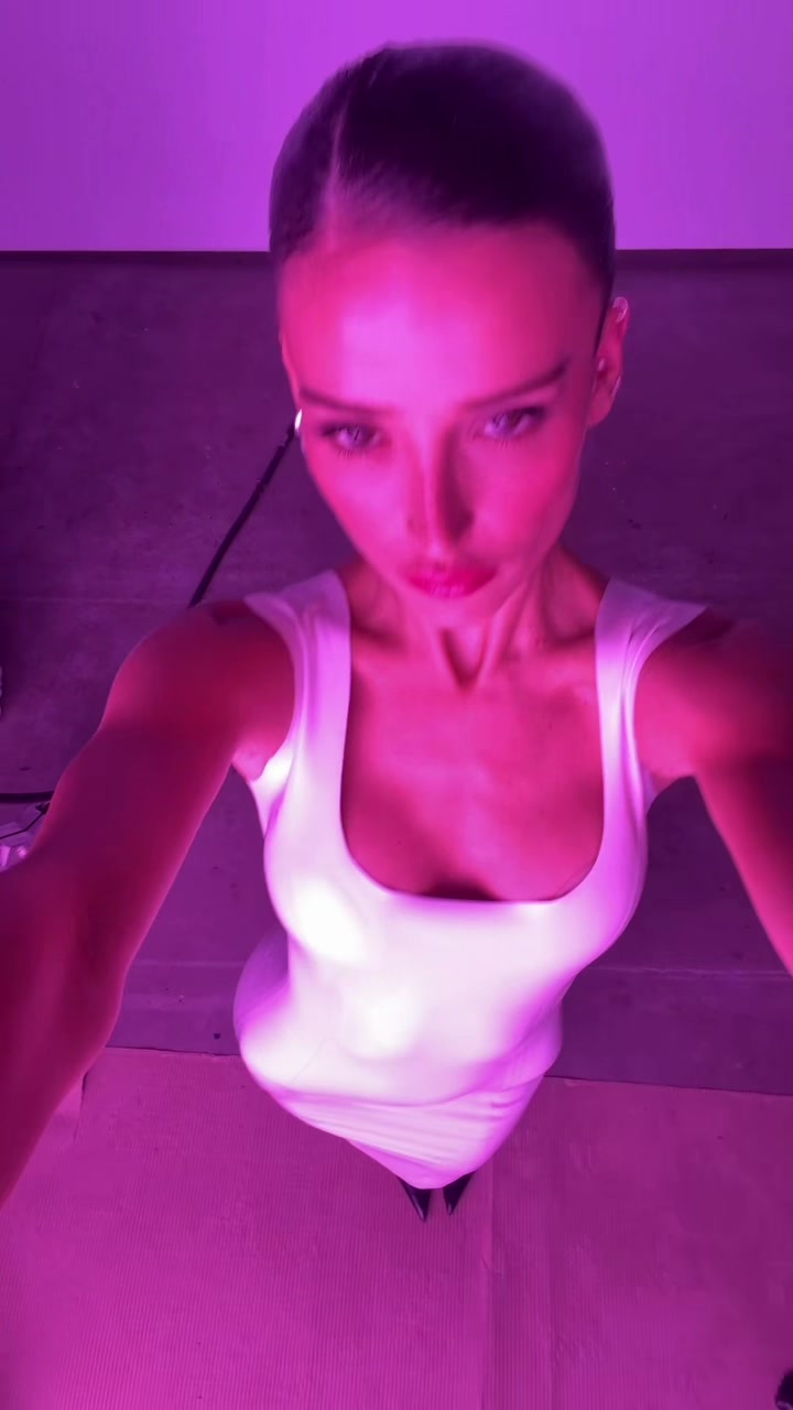 @Lívia Marques