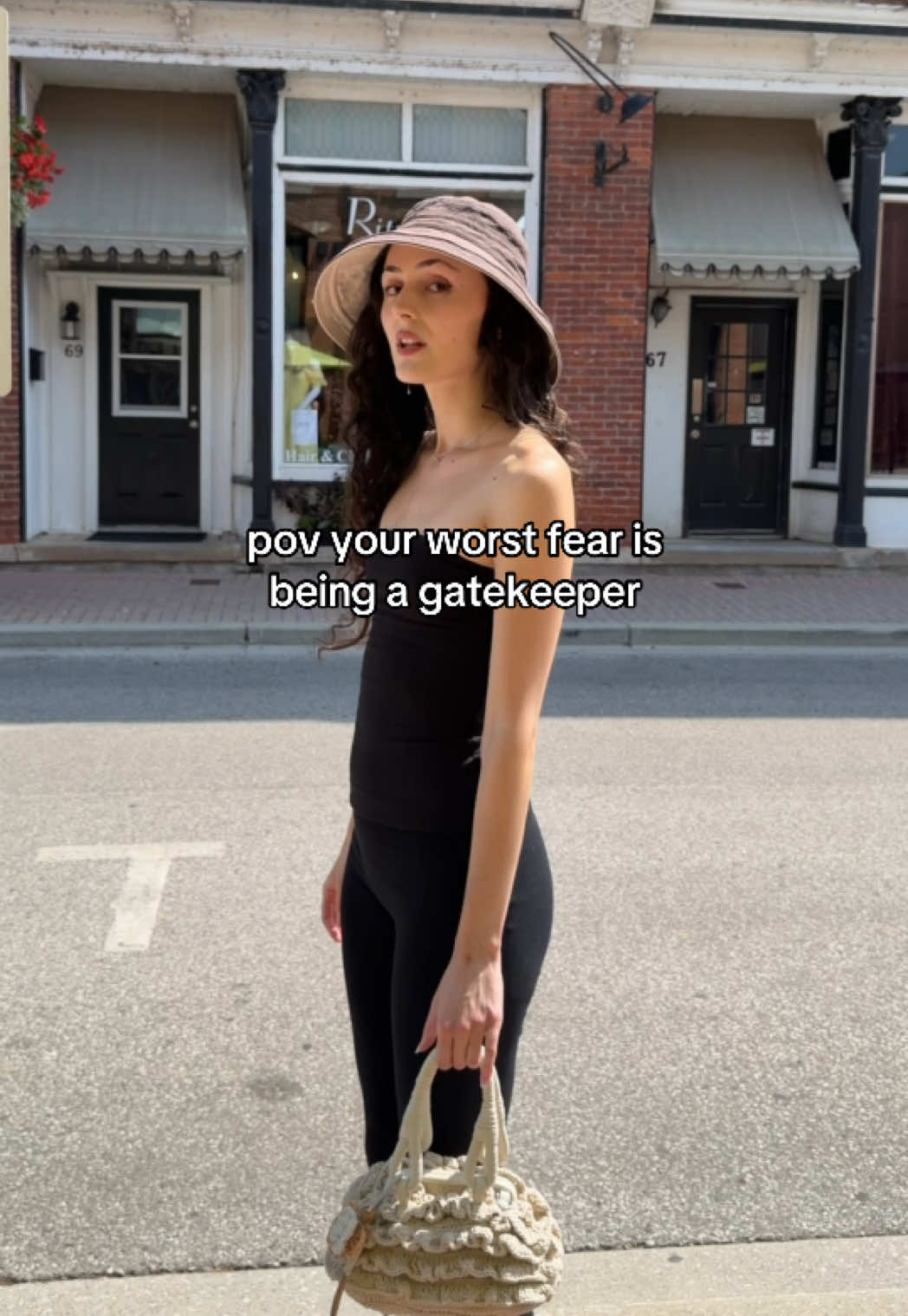 @jessica solstice