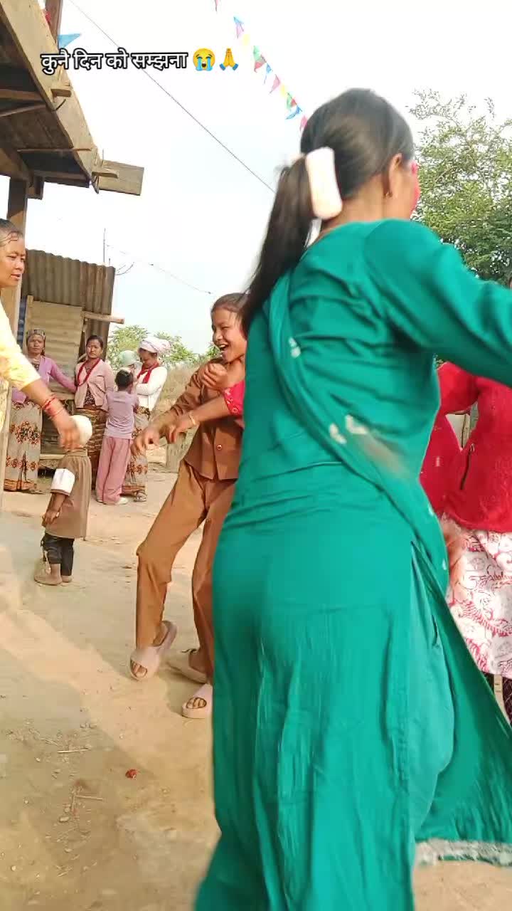 @Sita Oli