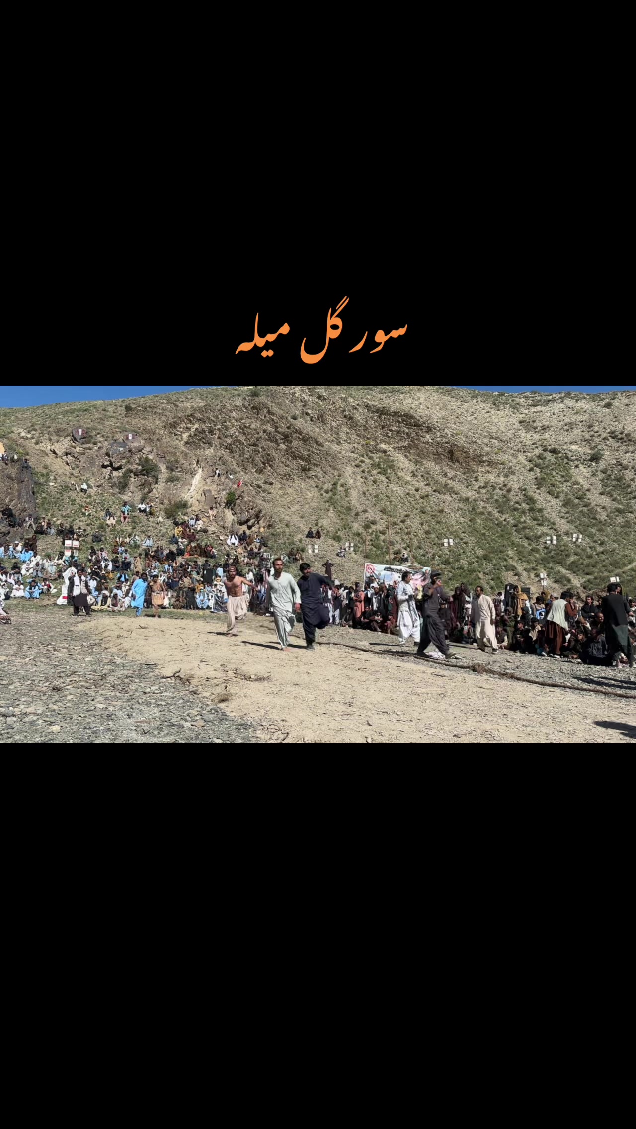 @dawood khan kakar