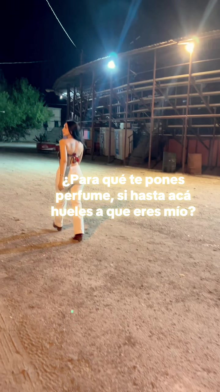 @Iveth González 🤍