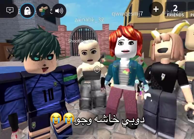 @Dɪᴏ፝֟sᴀღ᭄