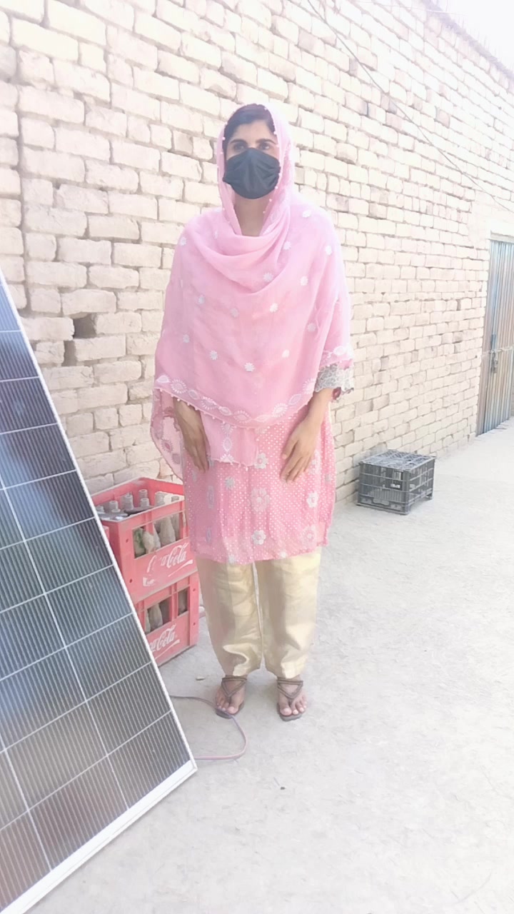 @nasreennasreen8706