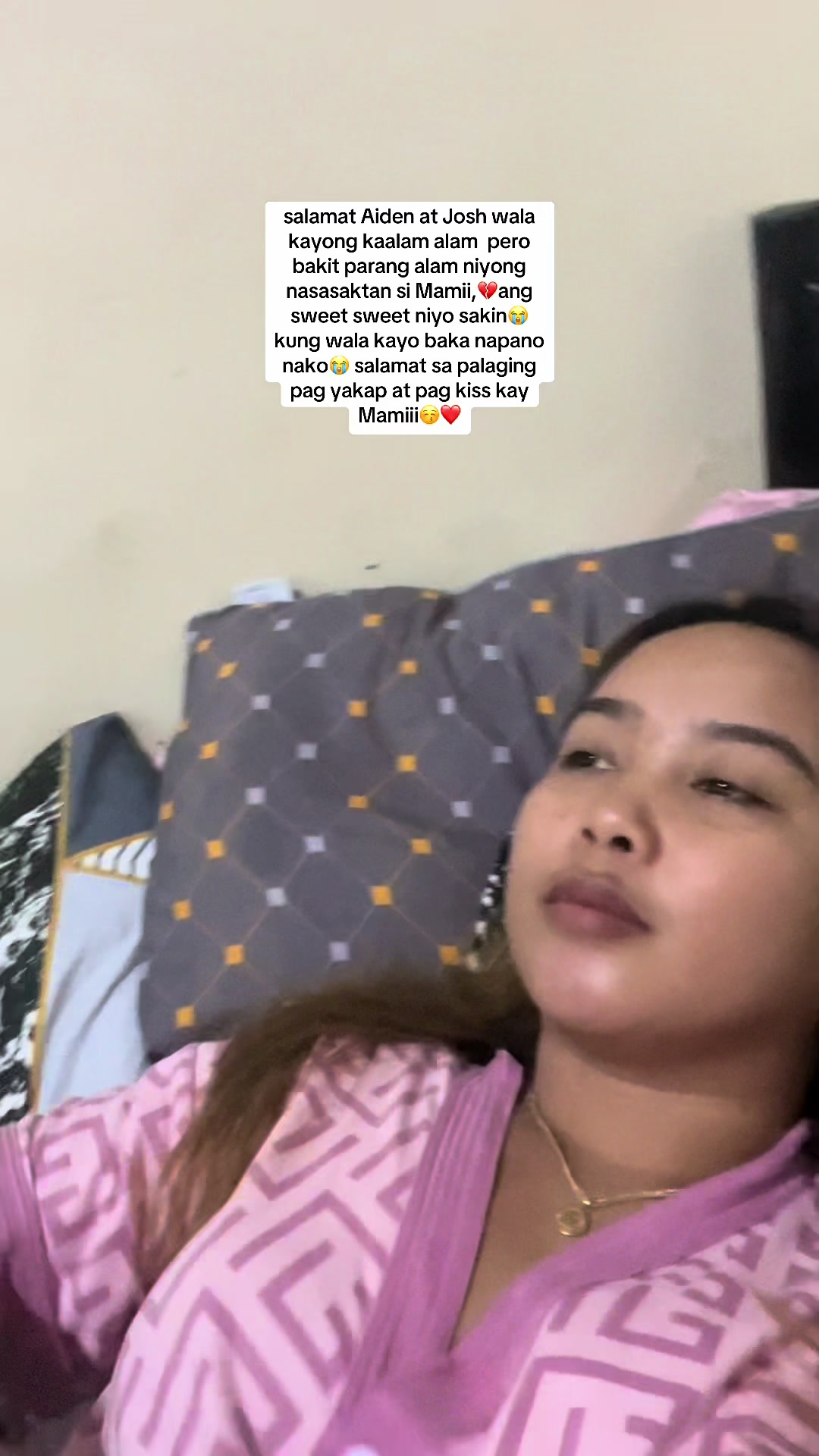 @Jenylyn🎀