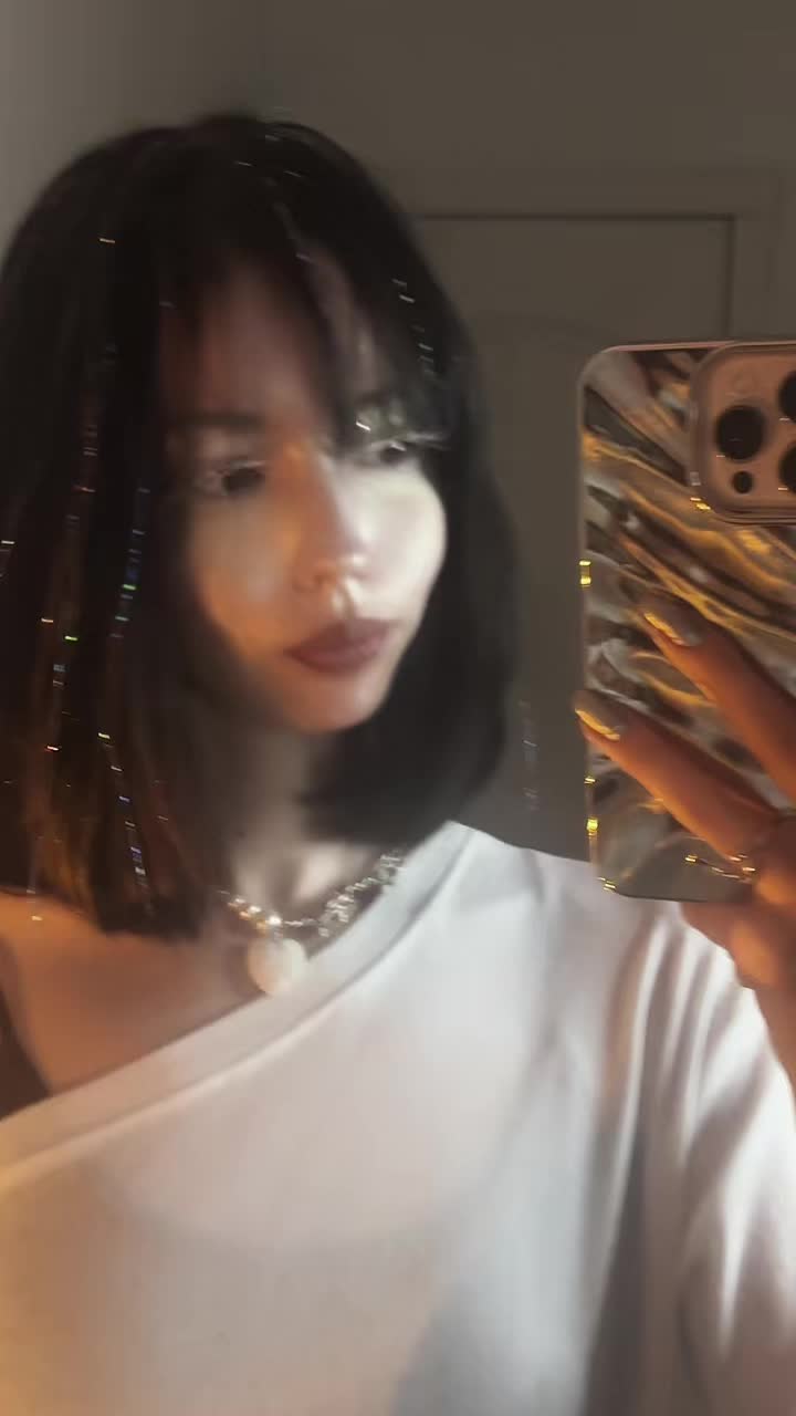 @Zlata Kroon
