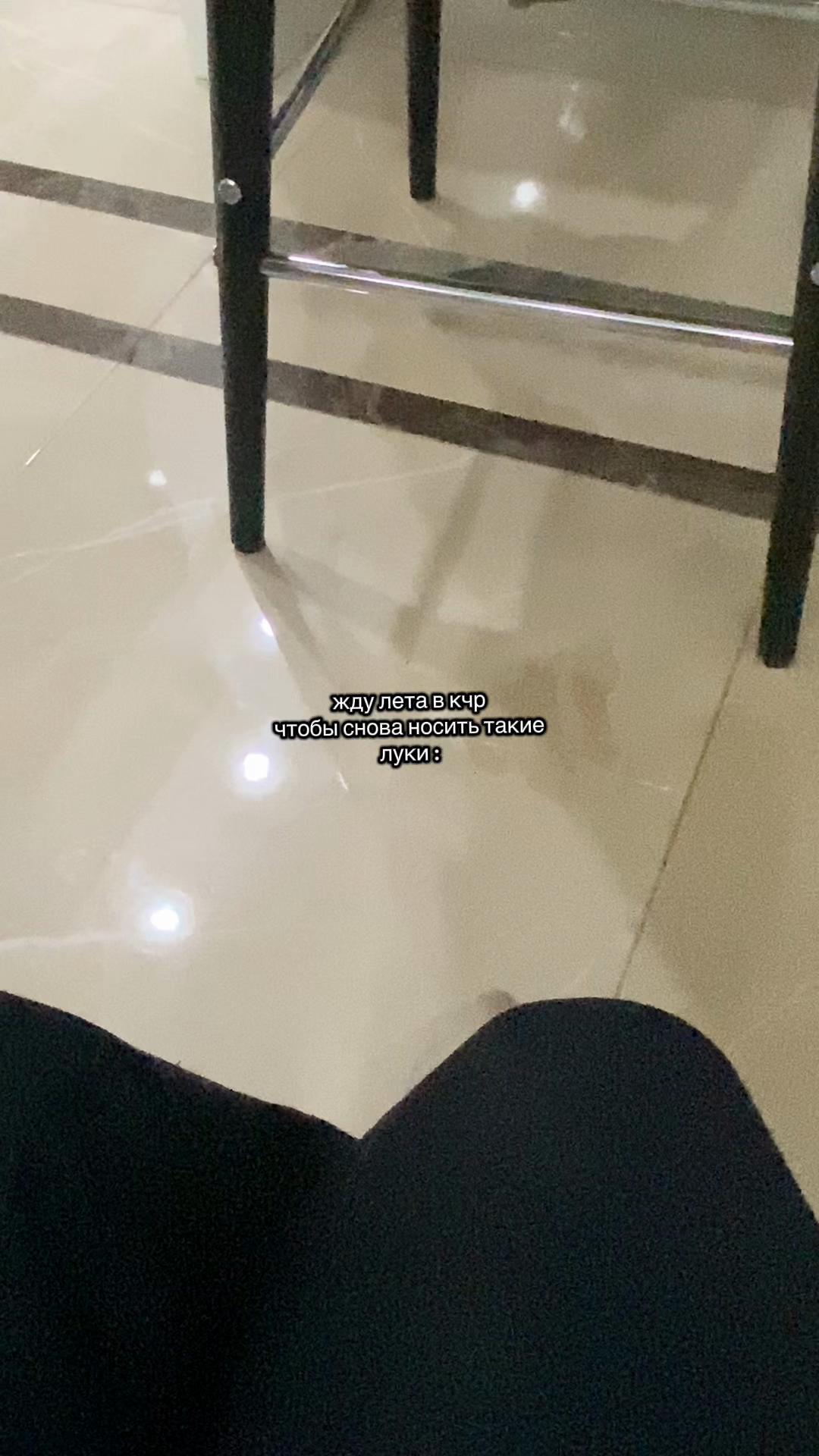 @akeeps 🥷