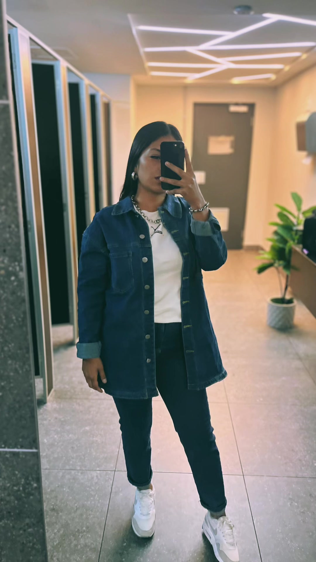 @Kiki__🫧