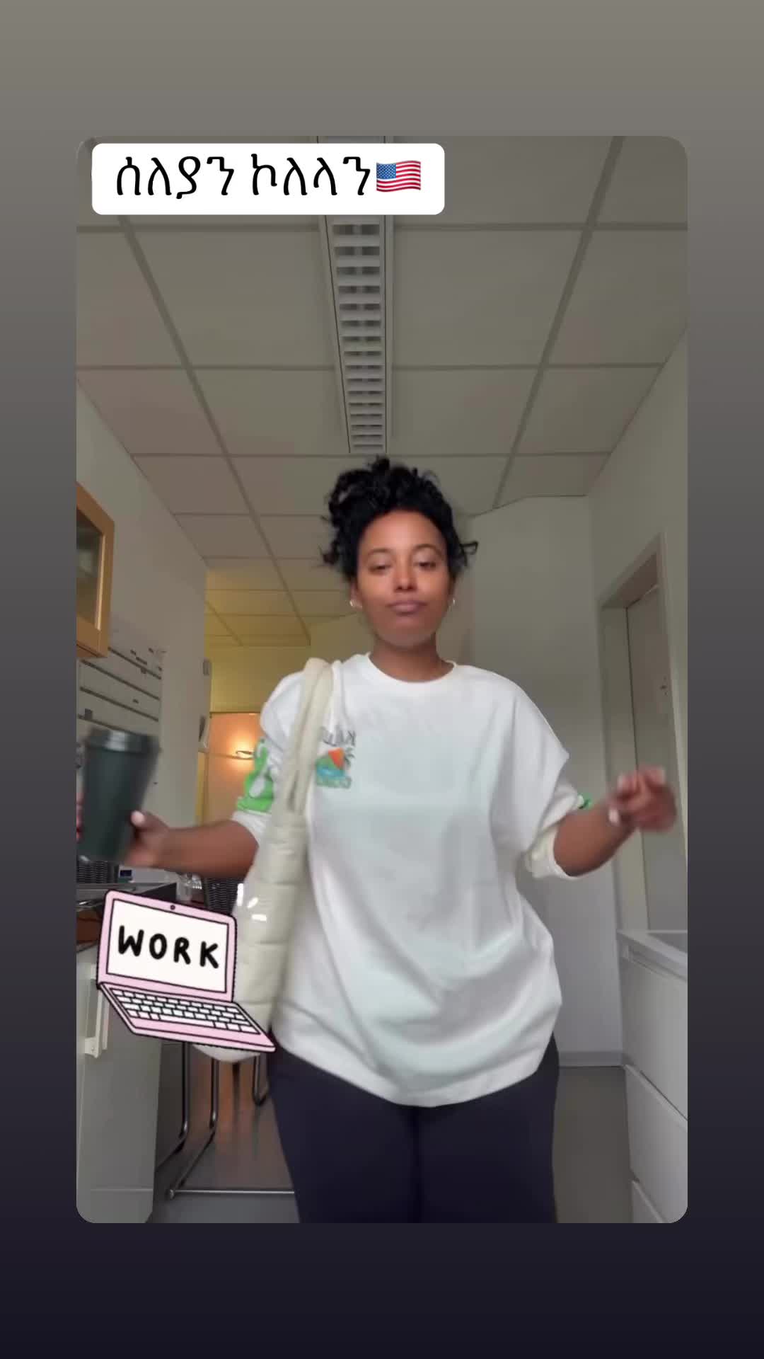 @ሰለያን ኾለላን 🇺🇸
