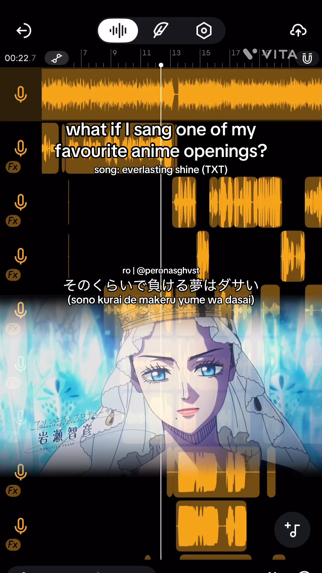 @ro ⋆。°౨ৎ