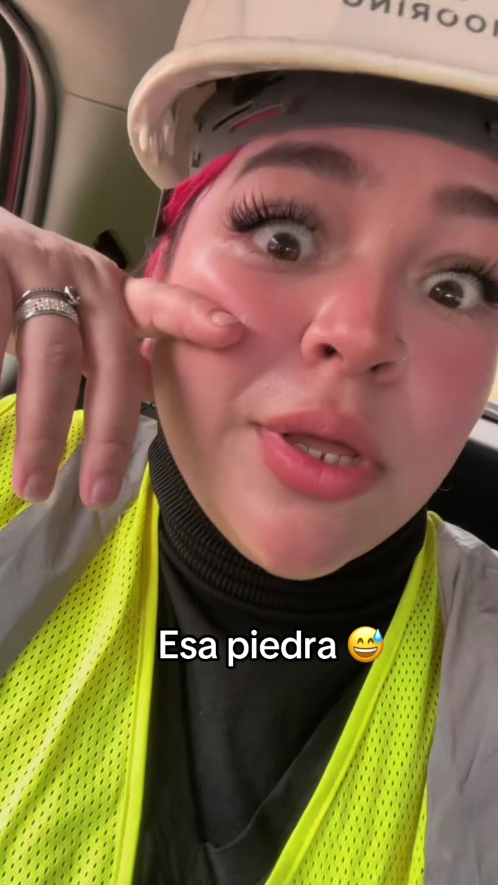 @💜 Damaris🩷