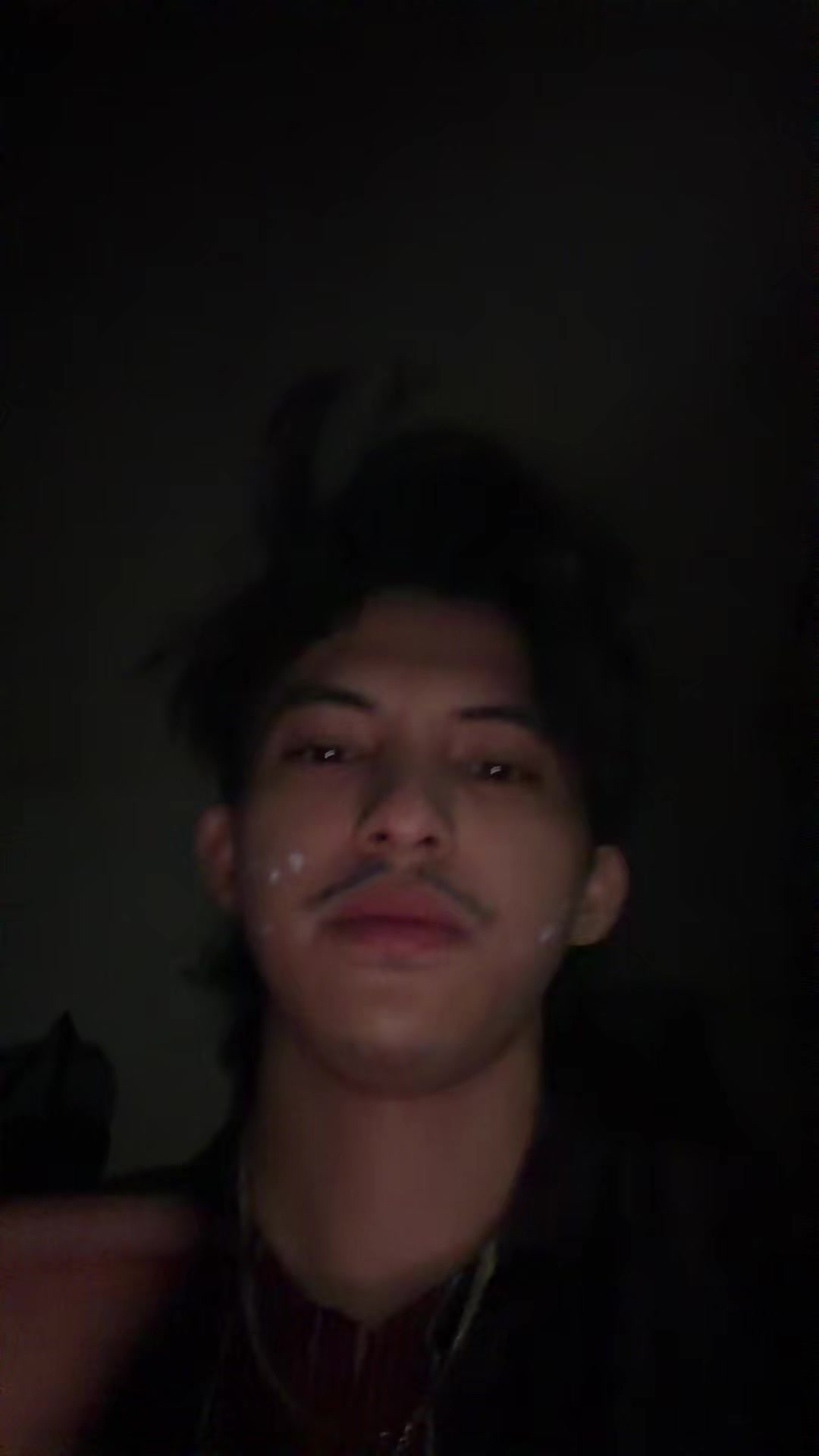 @haqqi