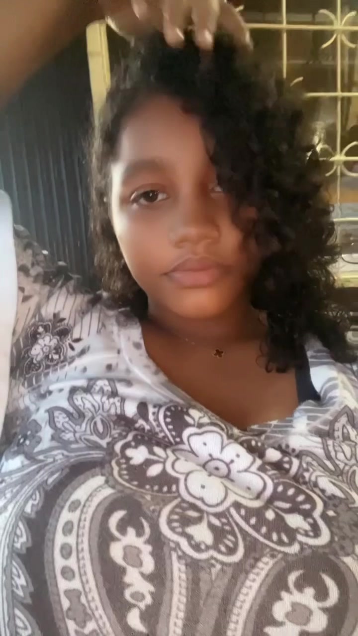 @Sofiiii