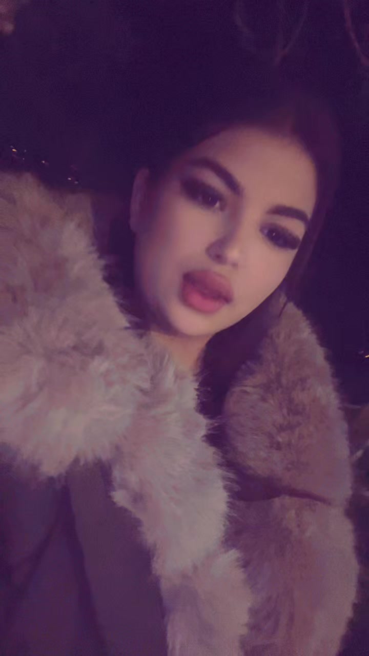@milicastanojeviccc