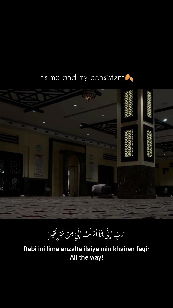 @دعا ❤️🥀