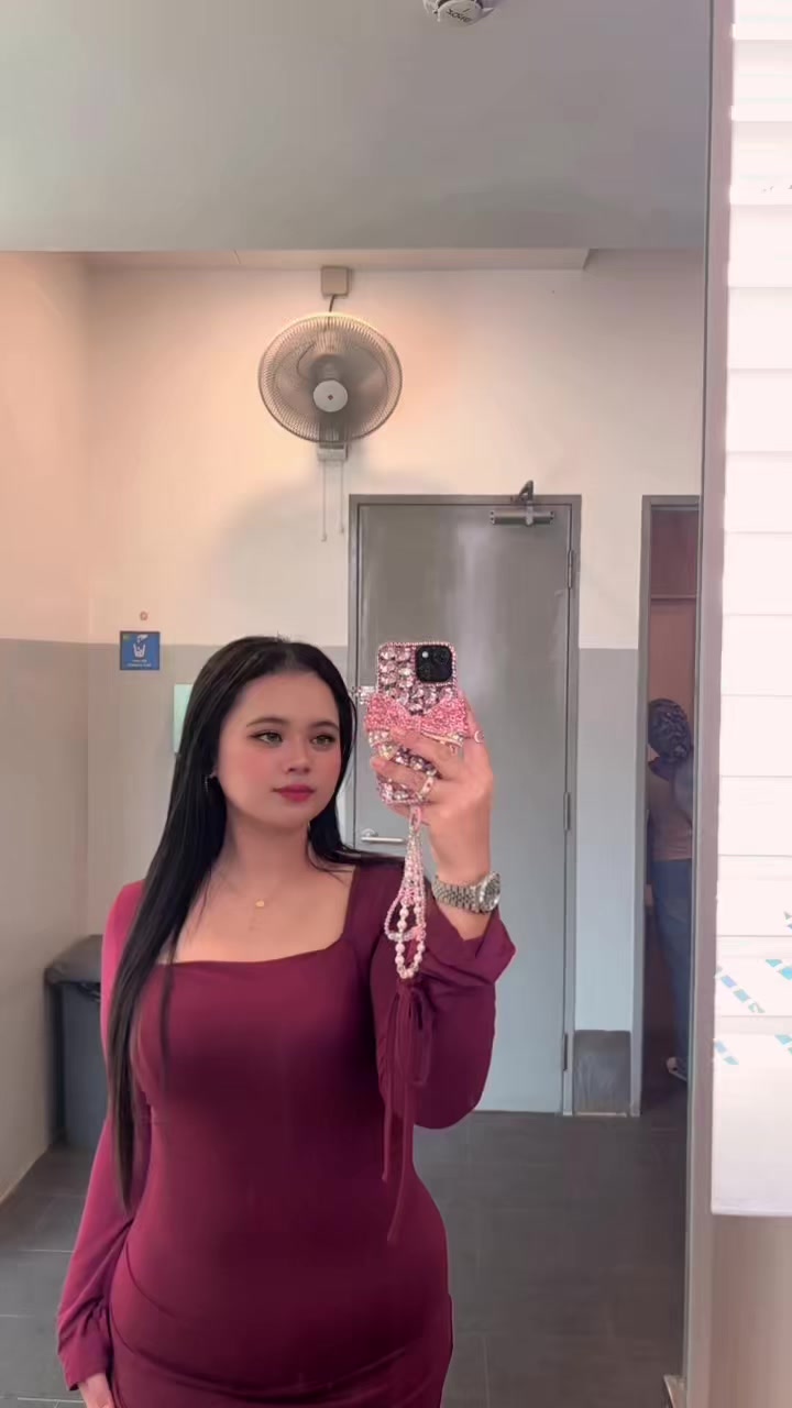 @Bodu🐈♋️