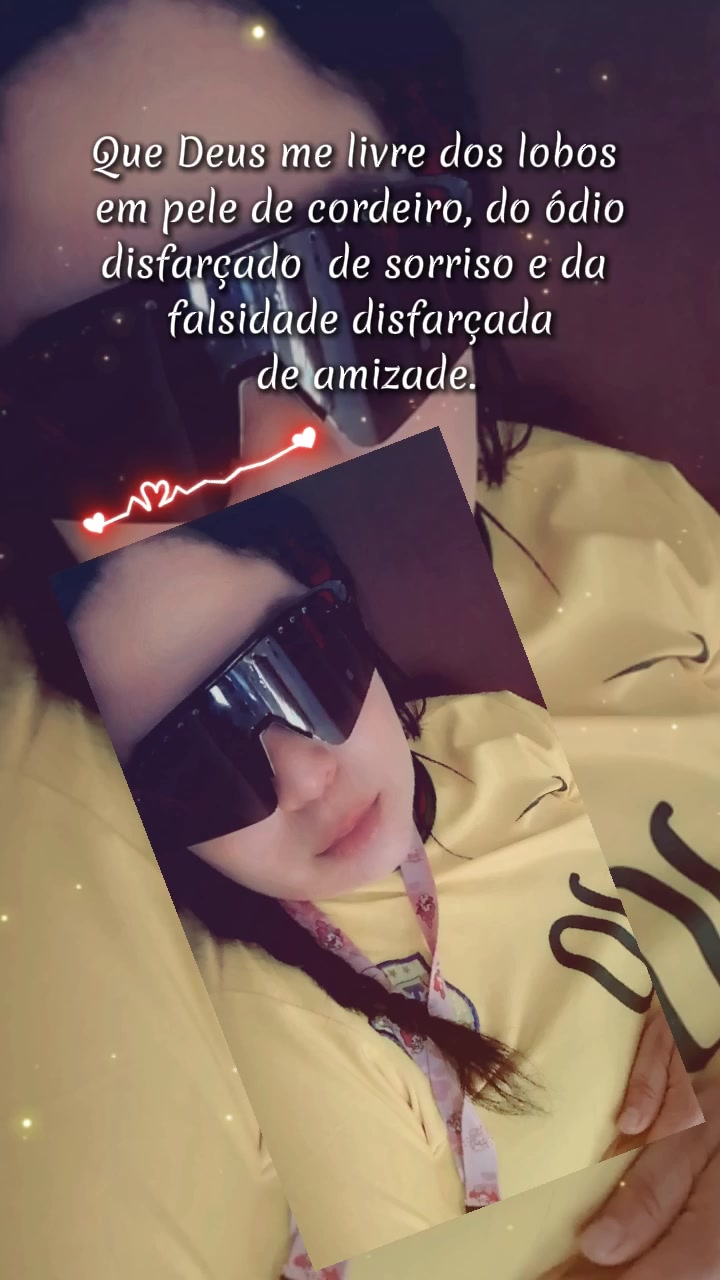 @Yennifer 💗💥💦