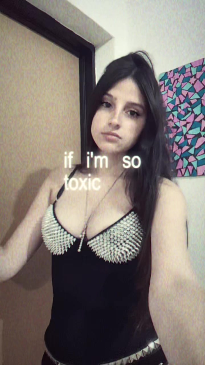 @Luumi
