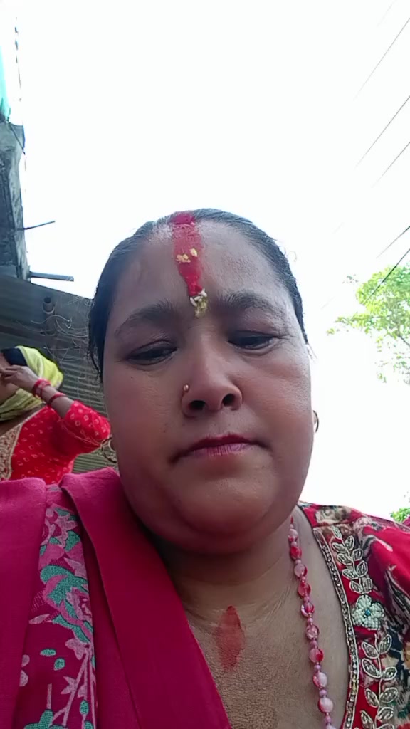@sitaojha