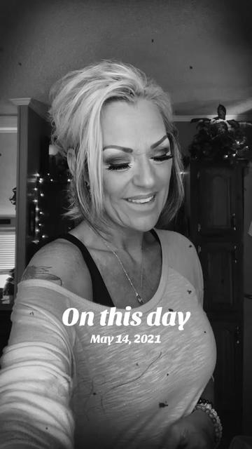 @❌mz.midwest_59❌