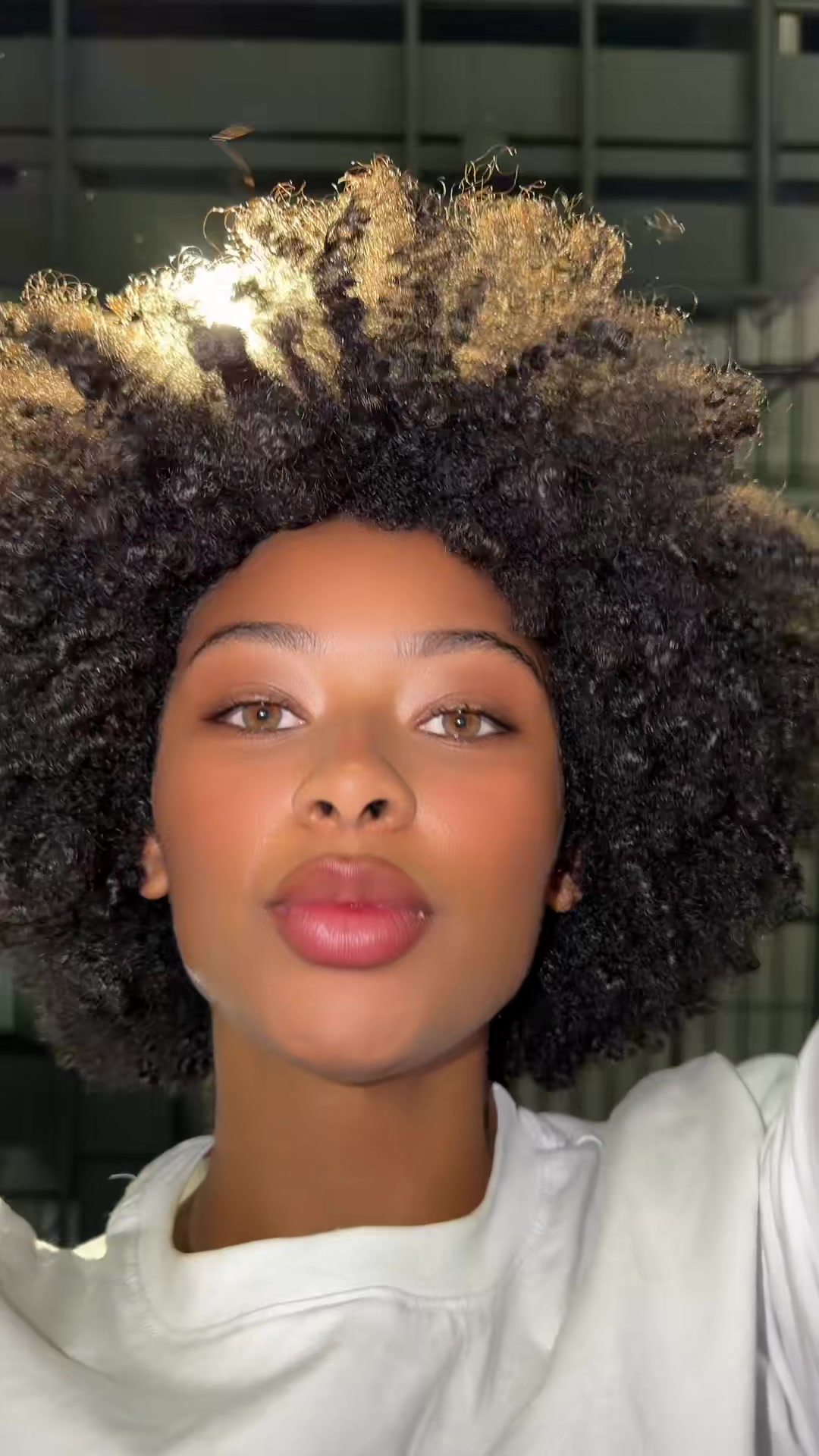 @AfroZuri