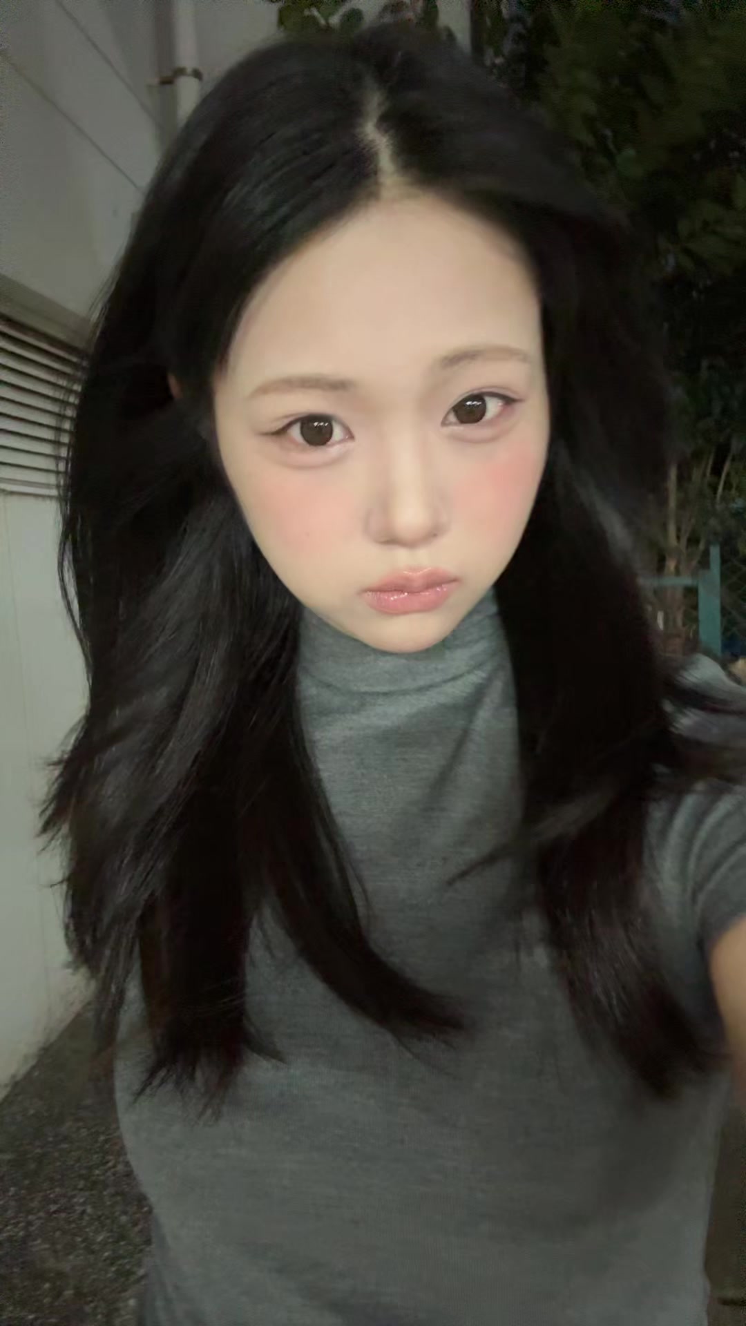 @omeyu