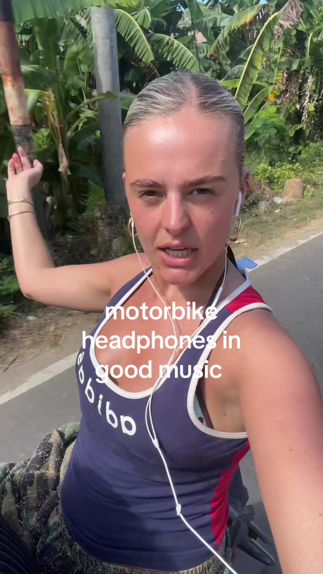 @CHARLOTTE SPENCER⋆౨ৎ˚⟡˖ ࣪