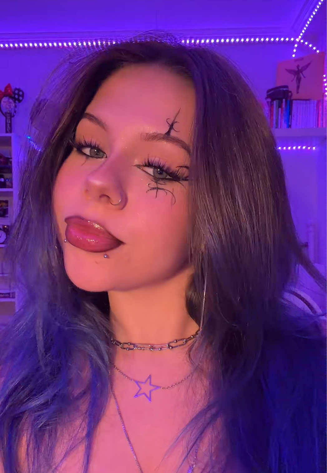 @Pixie