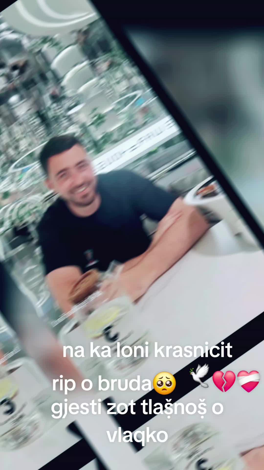 @mozzi