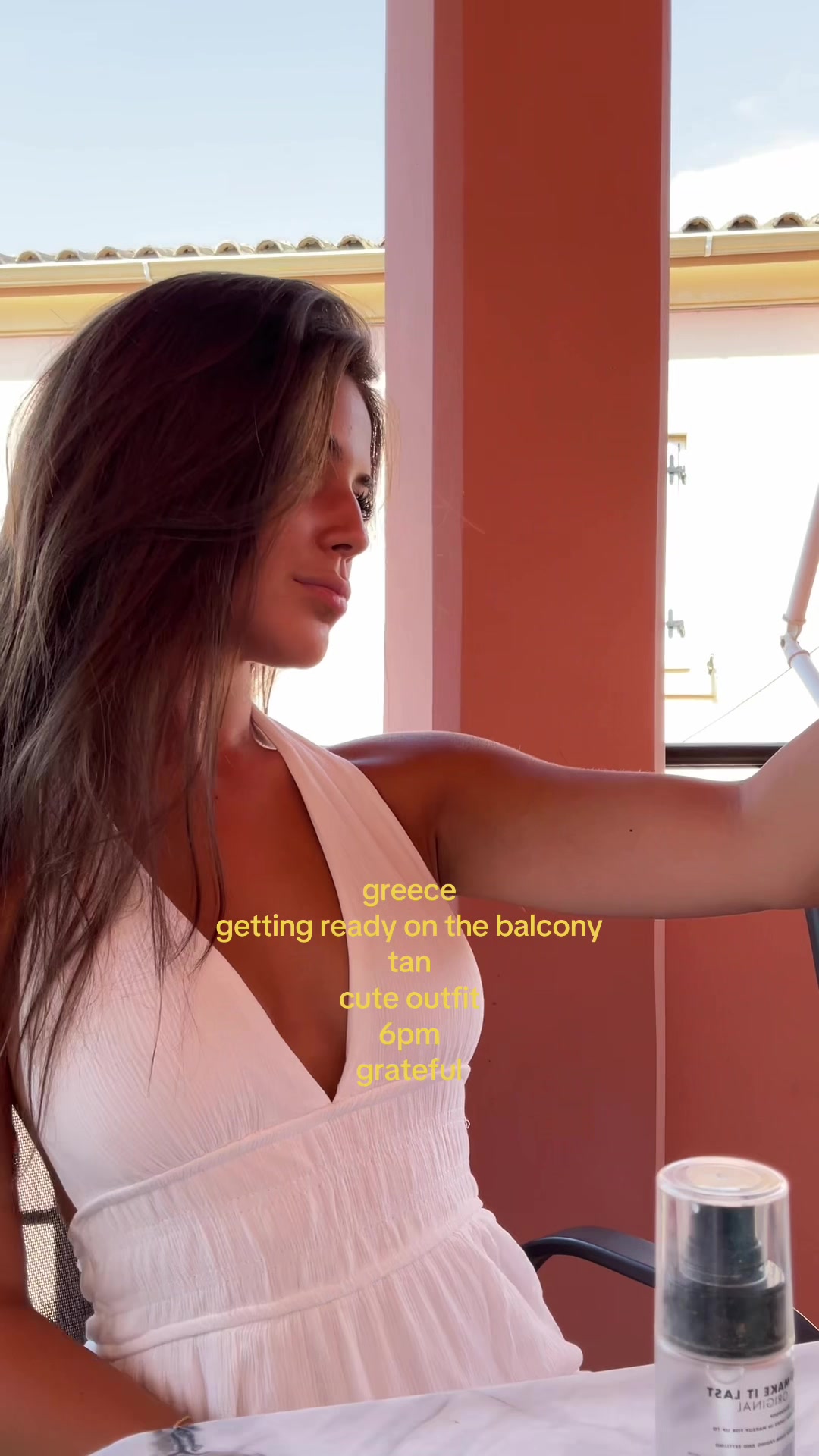 @sabrina