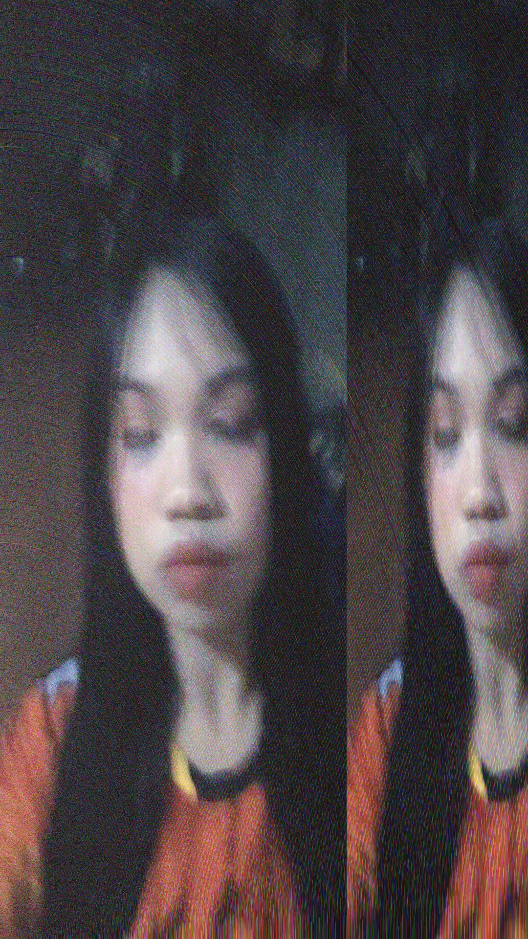 @MI SH