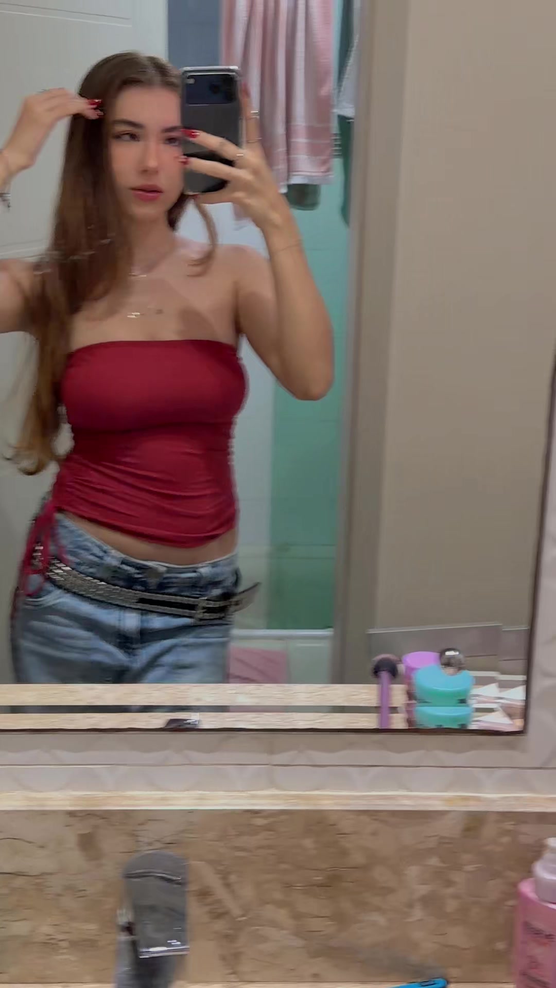 @saaa ✨