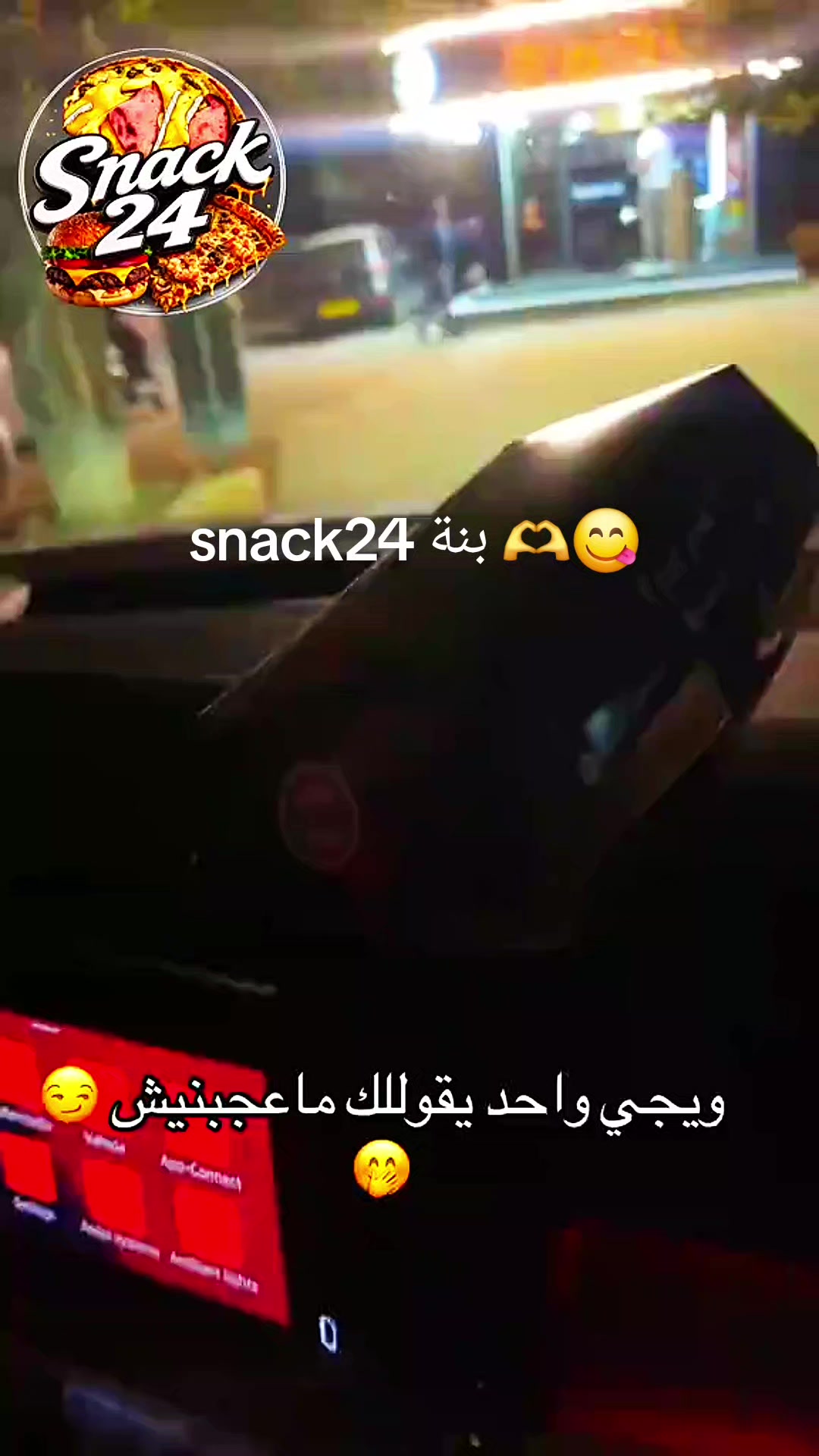 @Lina🐬13