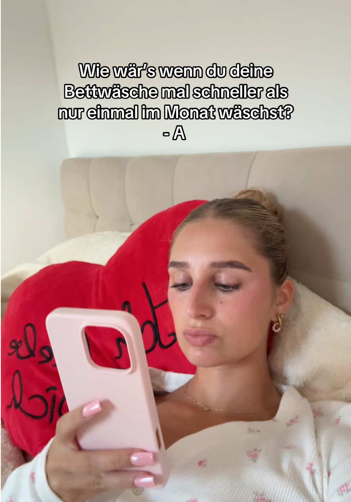@JohannaEinhorn 🦄