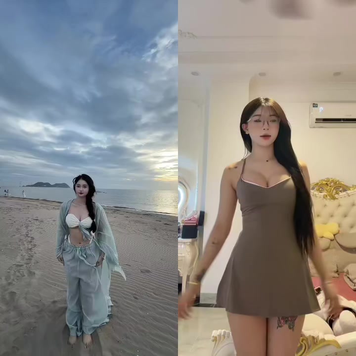@ᰔᩚ𝘾𝙝𝙞𝙥๛𝙉&egrave;❣