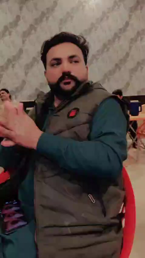 @🥰❤️شہباز قریشی 💞❣️🥰