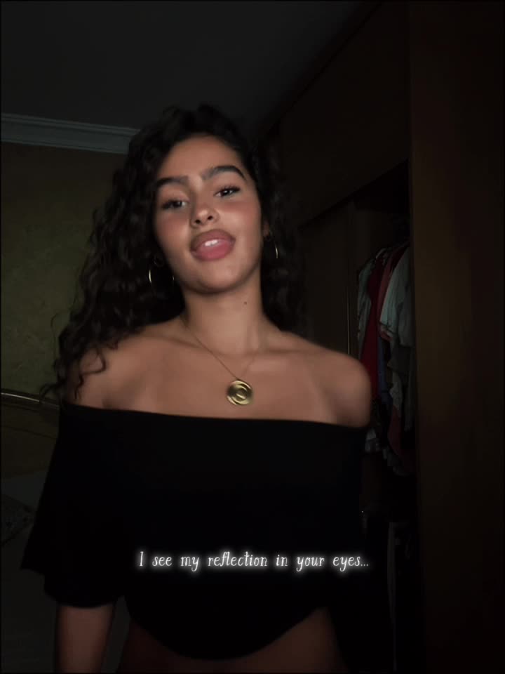 @bruneditx