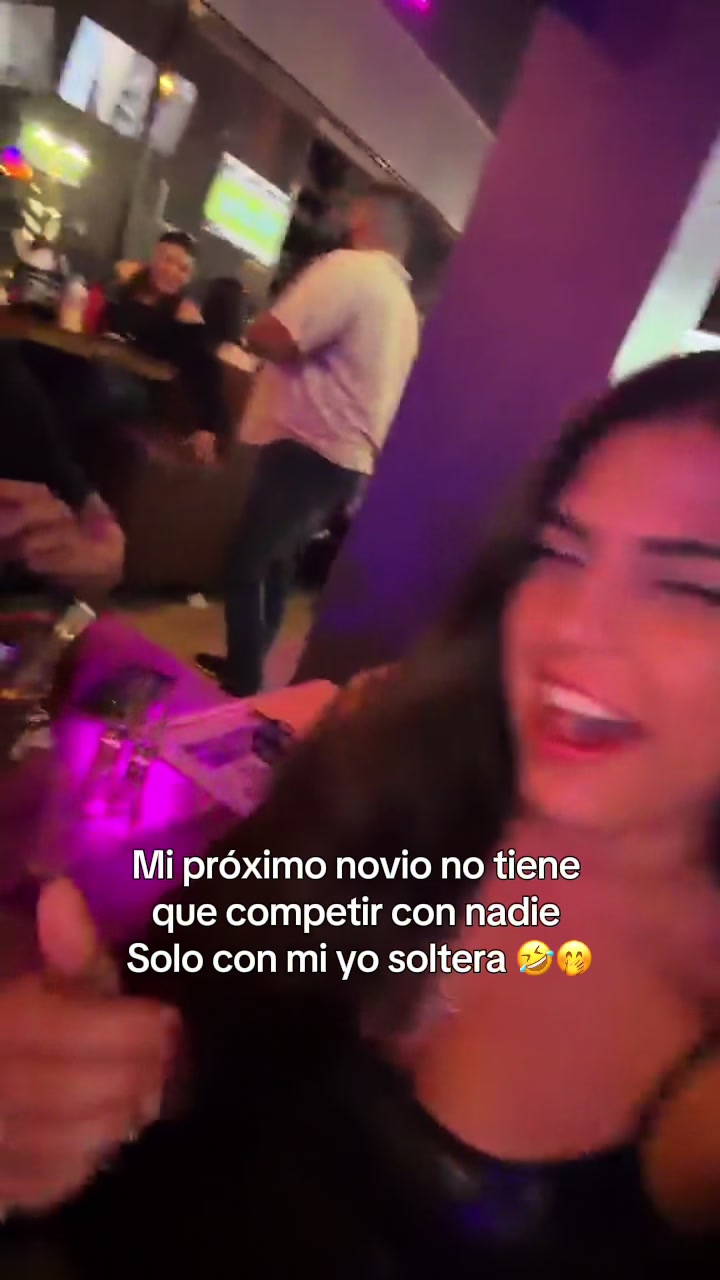 @fabi.piedra17