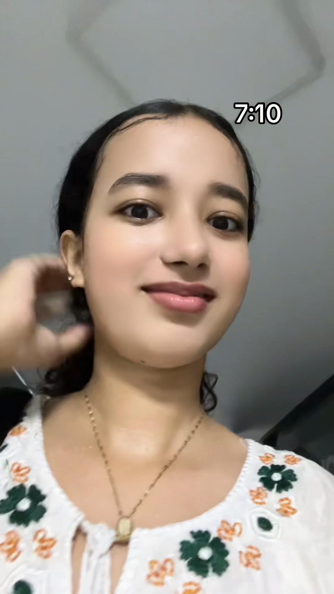 @Jd