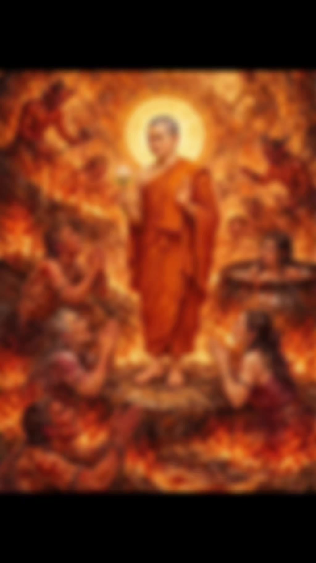 @เมษาราศีเมษ
