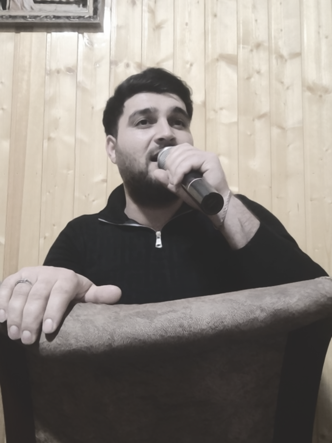 @Emin ŞAKİROĞLU