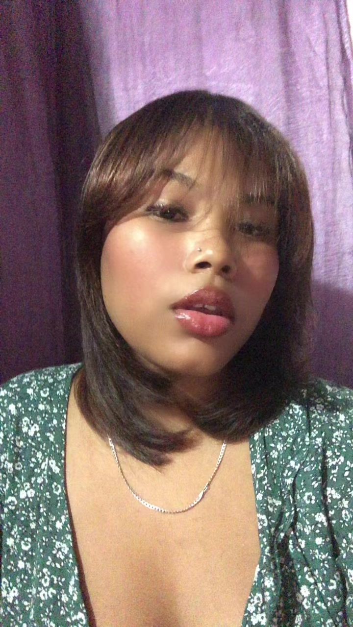 @๐ 0jit0s chin0s ๐