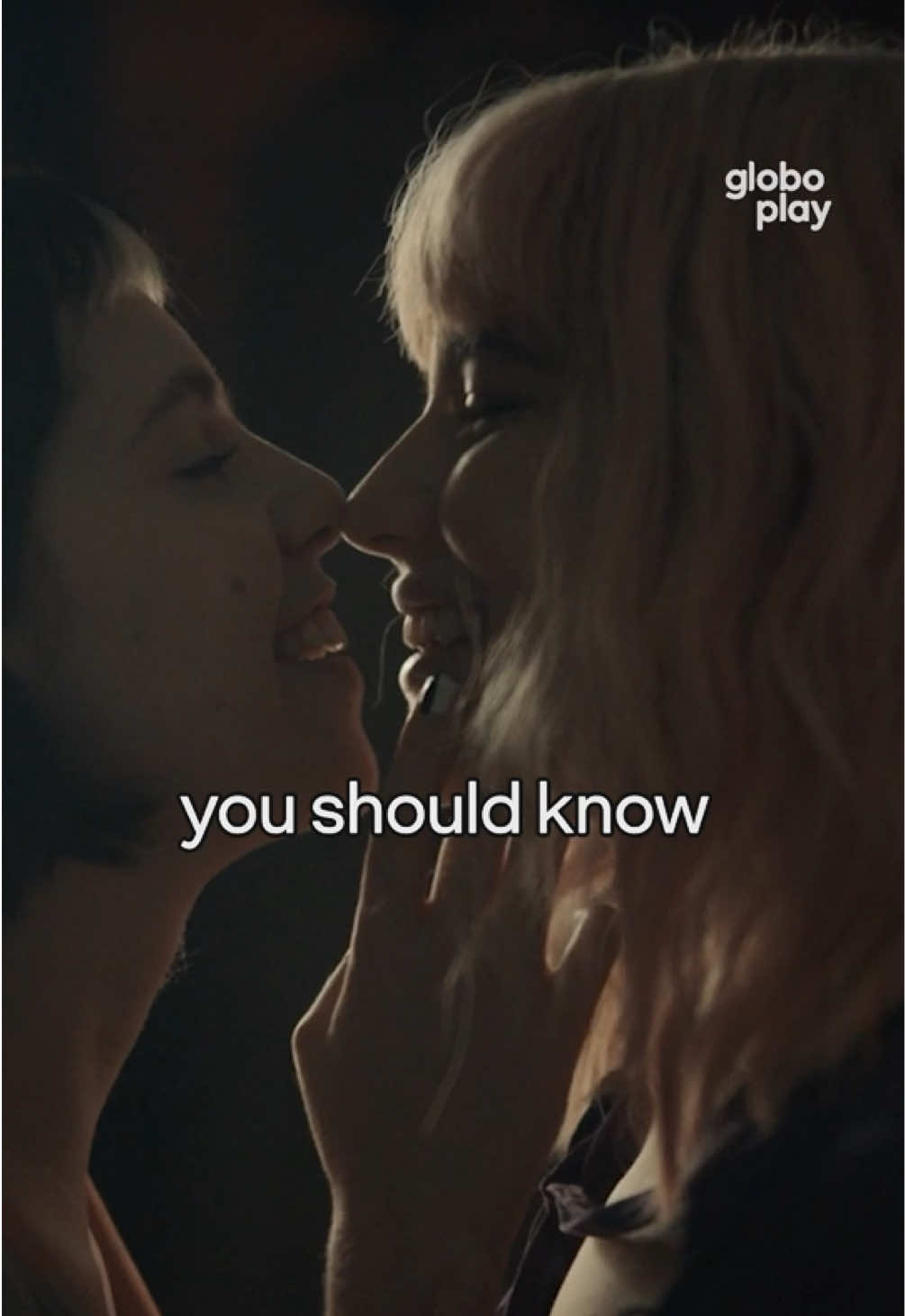 @Globoplay