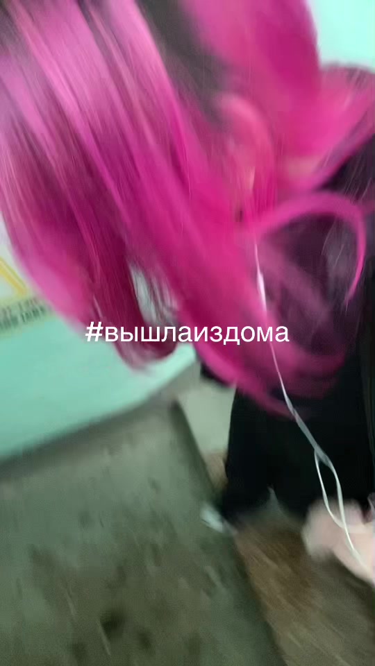 @missshhhulya>_<
