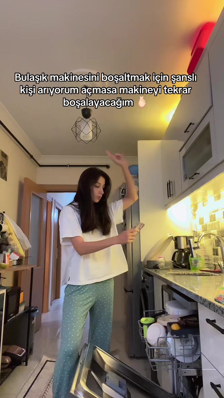 @Merve Hasan 🌸