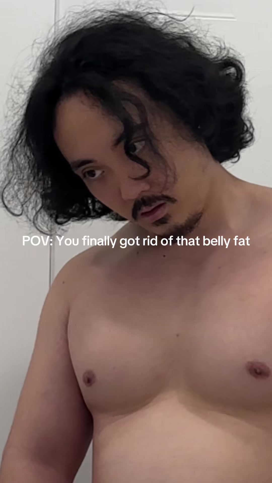 @azn_gainz