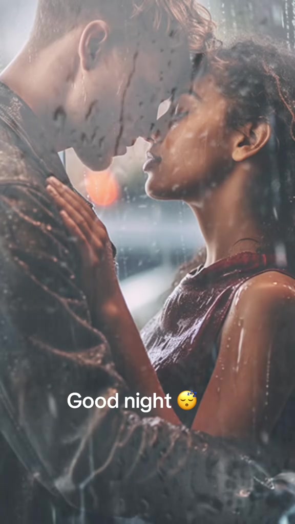 @சிவன்*காளி*மகள்